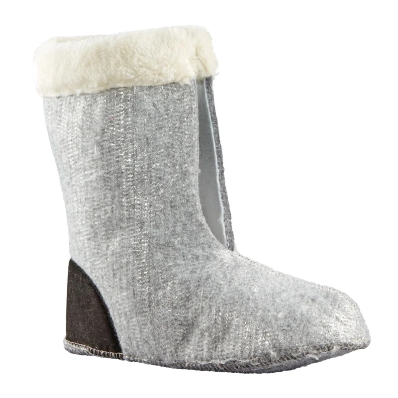 Chausson de rechange Baffin CANADA | Femme, HTGEWR01